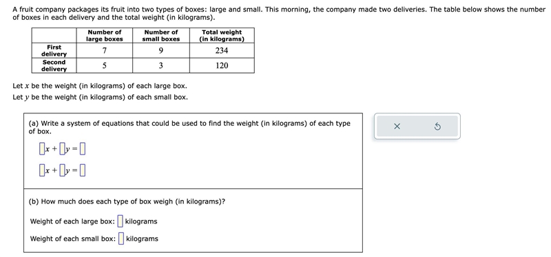 How to solve this problem?-example-1