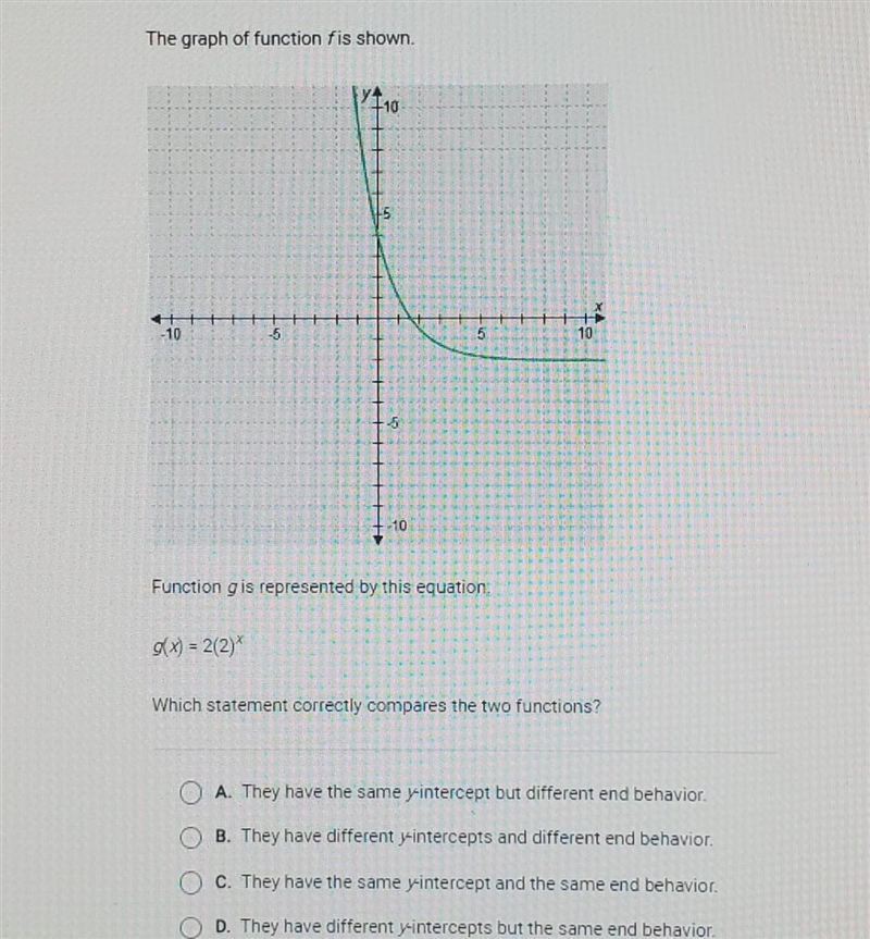 30 POINTS PLS HELP!!!!!​-example-1