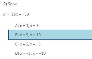 Can someone check this!?-example-1