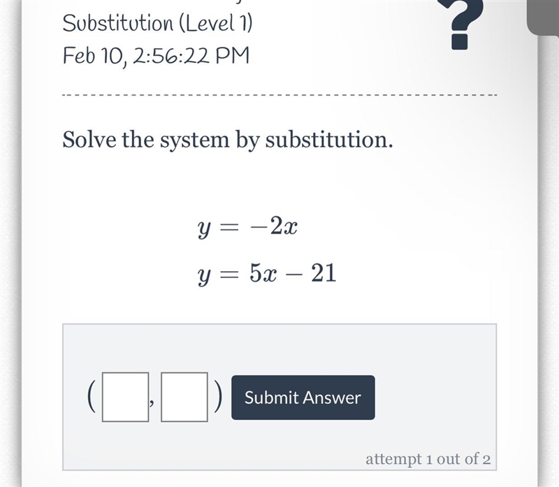 Can anyone help me with this-example-1