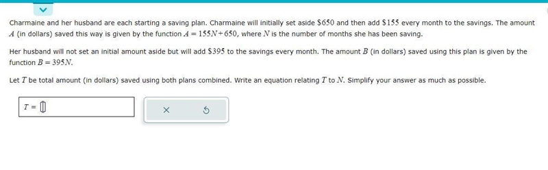 WHAT DOES C=??? picture below-example-1