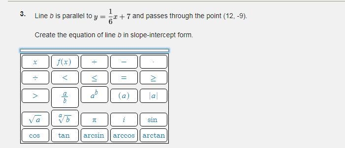 Someone pls help me with these-example-1