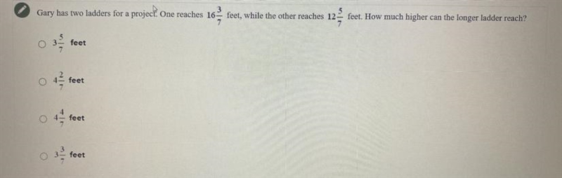 I need help asap!! (Fractions)-example-1