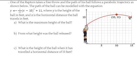 Someone help me with this pleaseeeeeeeeeeeeee-example-1