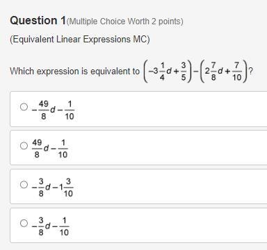 (25 points) Please help me I'm stuck on these 3 questions.-example-1