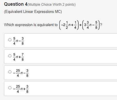 (25 points) Please help me I'm stuck on these 3 questions.-example-2