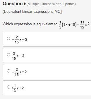 (25 points) Please help me I'm stuck on these 3 questions.-example-3