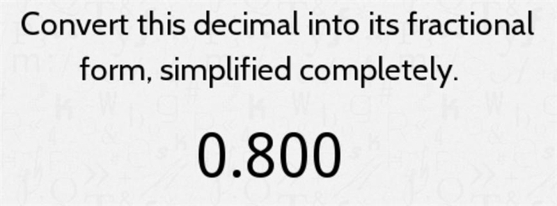 Simplify completely.-example-1