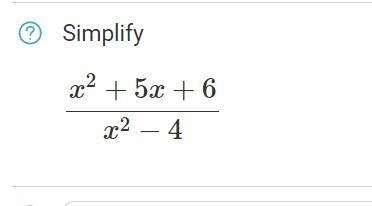 Please can i have help answering the question in the picture-example-1