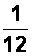 Which fraction below represents a terminating decimal? A. B. C. D.-example-1