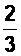 Which fraction below represents a terminating decimal? A. B. C. D.-example-3