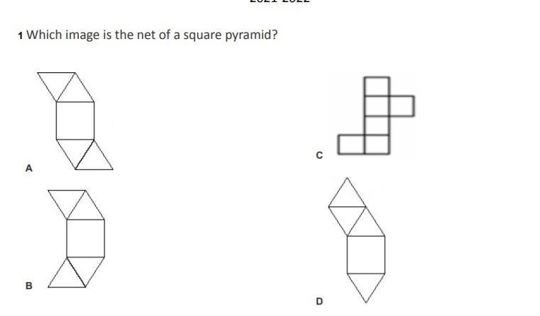 Try to get the answer and explain how u got it​-example-1