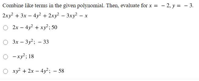 I need help with this math question ASAP. someone PLEASE help me-example-1