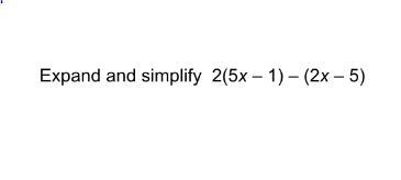 Pls help its due tomorrow and also pls show how to work it out-example-1