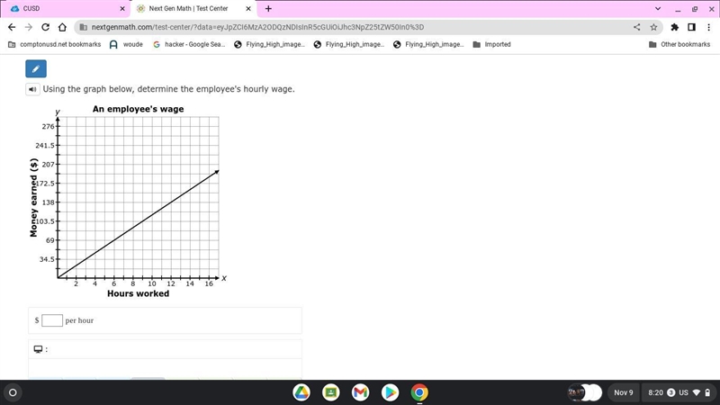 Hi please help me im having trouble-example-1