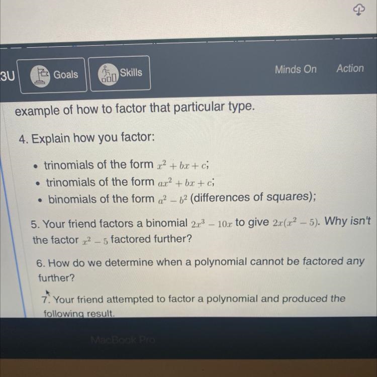 Question 4 I need help to solve all 3-example-1