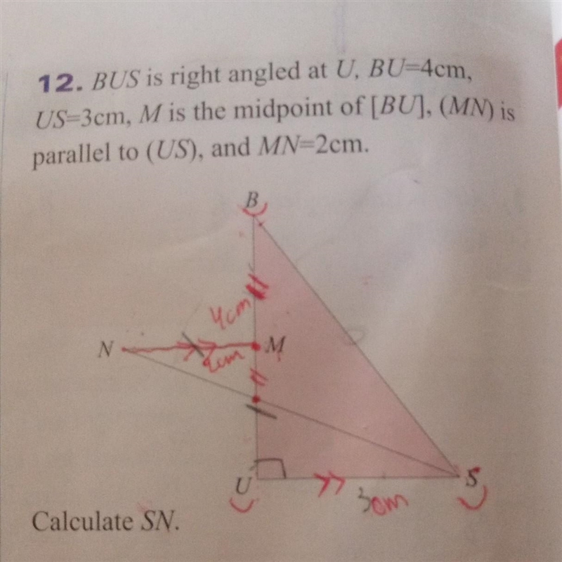 Hi can someone help me with this?​-example-1