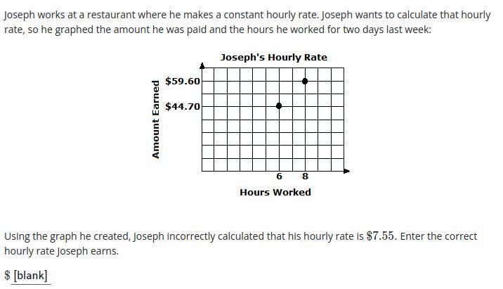 I need 1 answer for 99 points-example-1