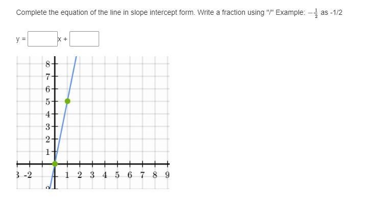 Could someone help me with this math problem? the question is in the file attached-example-1