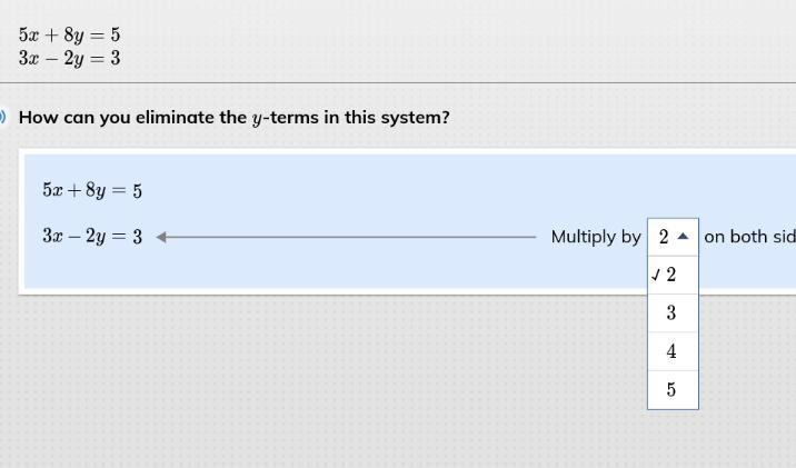 HELPPPPPPPPPP A) 2 B) 3 C) 4 D)5-example-1