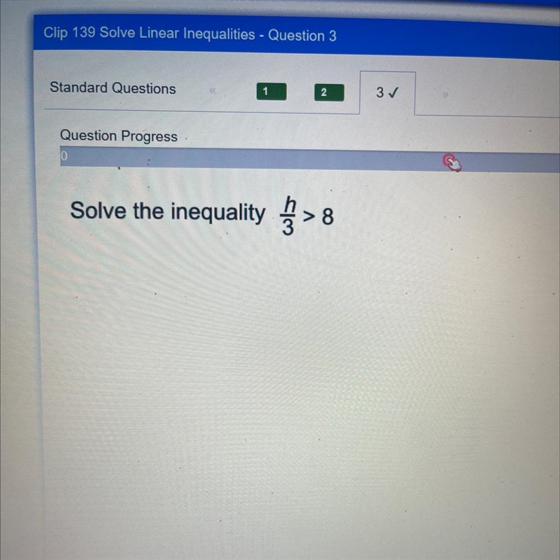 Help pls, how do i answer this one-example-1