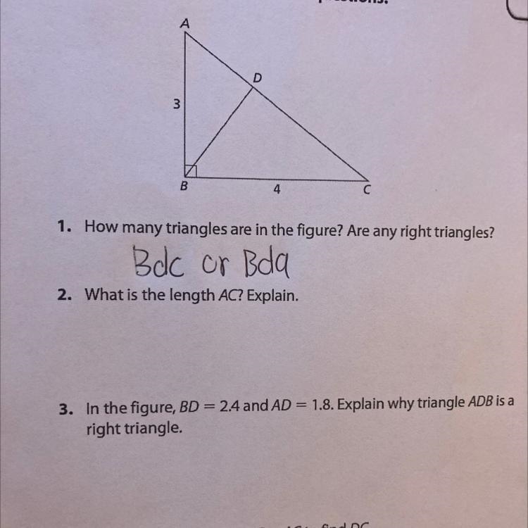 What is the length of AC?-example-1