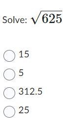 Question 4 (10 point)-example-1