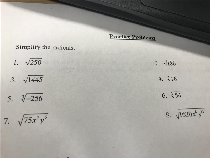 Please help me with this-example-1