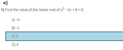 Can someone check this please!?-example-1