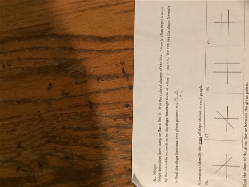 Help me please summer homework-example-1