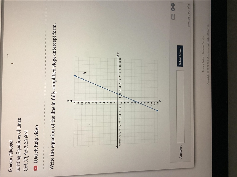 Does anyone know this? I’m really bad with graphing-example-1