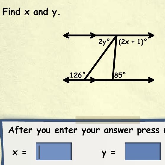 Is anyone able to solve this?-example-1