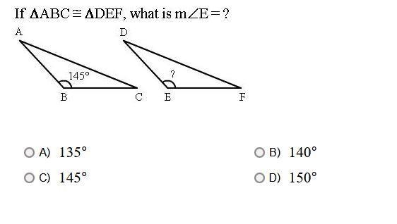 20 points pleas help!!-example-1