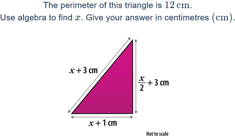 Please help me with this maths question thanks!-example-1