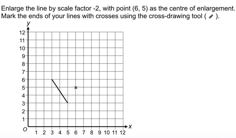 Please help its due tomorrow!!!-example-1