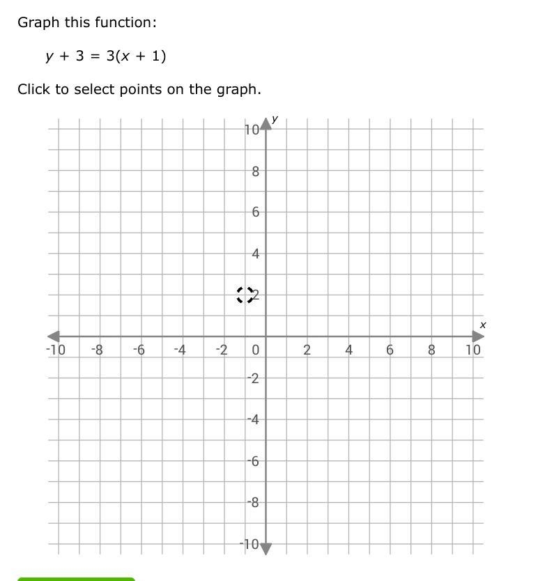 Graph help fast!!!!!!!!!!1111-example-1