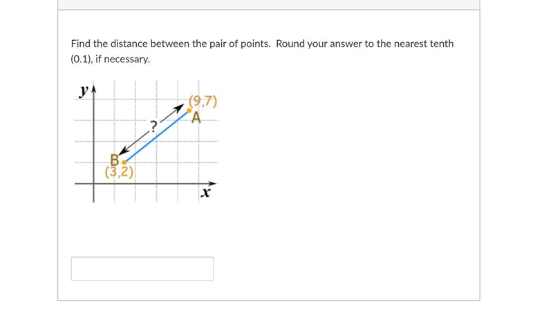 SOMEBODY CAN YOU PLEASE HELP ME?!-example-1