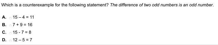 Solve the problem in the photo please!!!!!!!!!-example-1