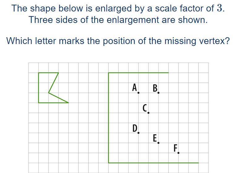 Dont understand so help-example-1