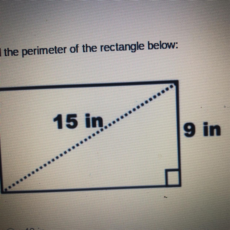 HELPPP WHATS THE PERMITER-example-1