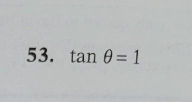 Find each angle in radians without using a calculator need some help with it, thanks-example-1