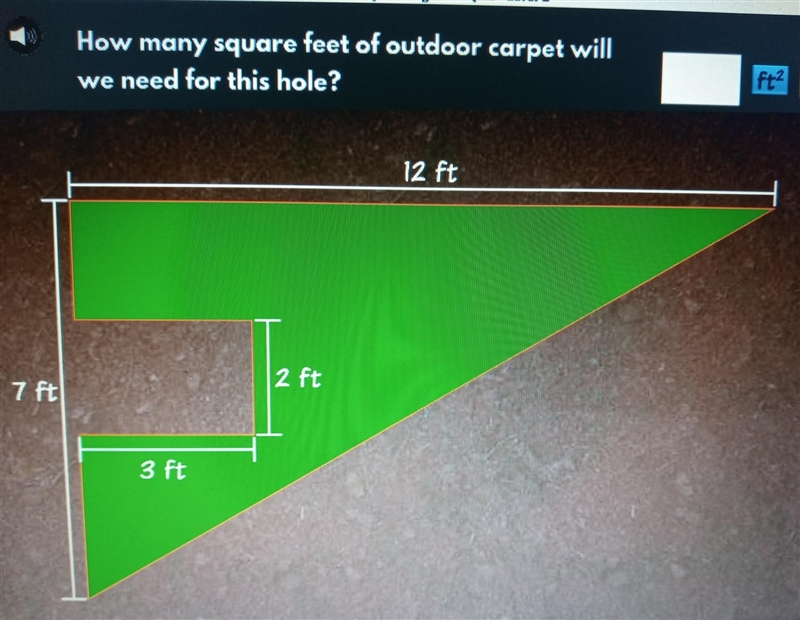 Please help with this​-example-1