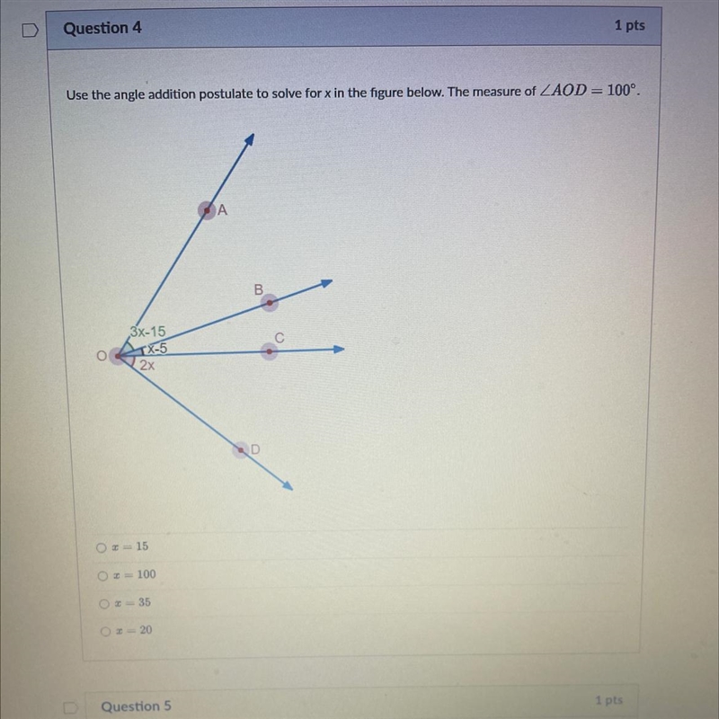 What is the answer to this?-example-1