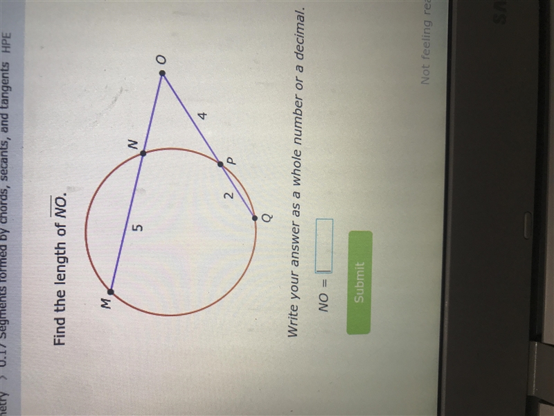 Please help me, 30 points!-example-1