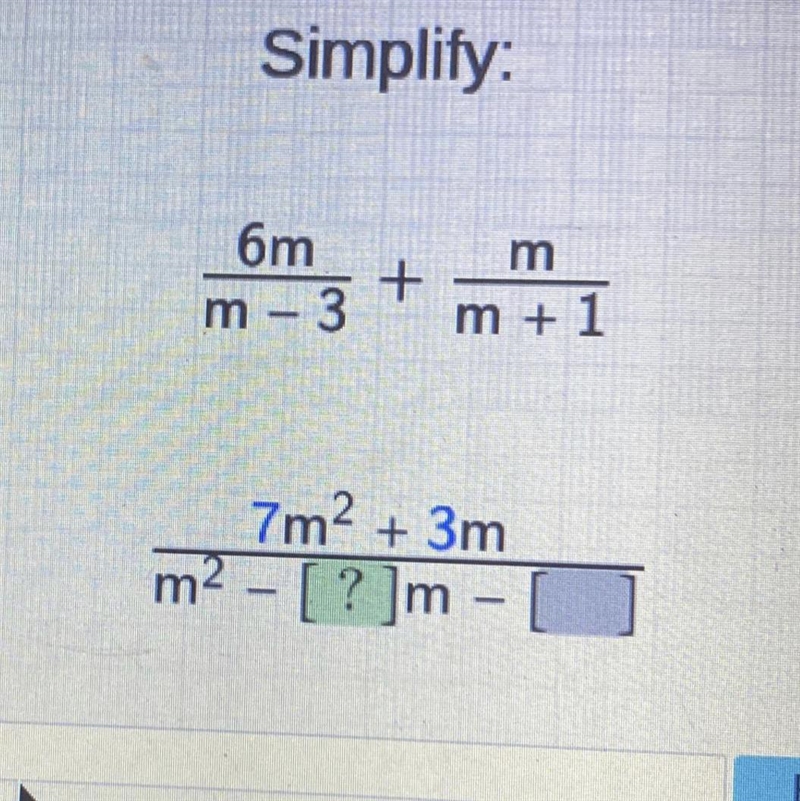 Does anyone know the answers??-example-1