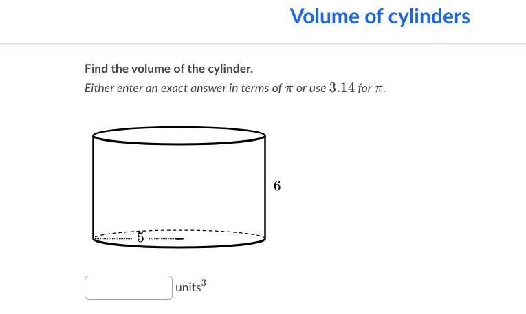 How do i answer this one-example-1