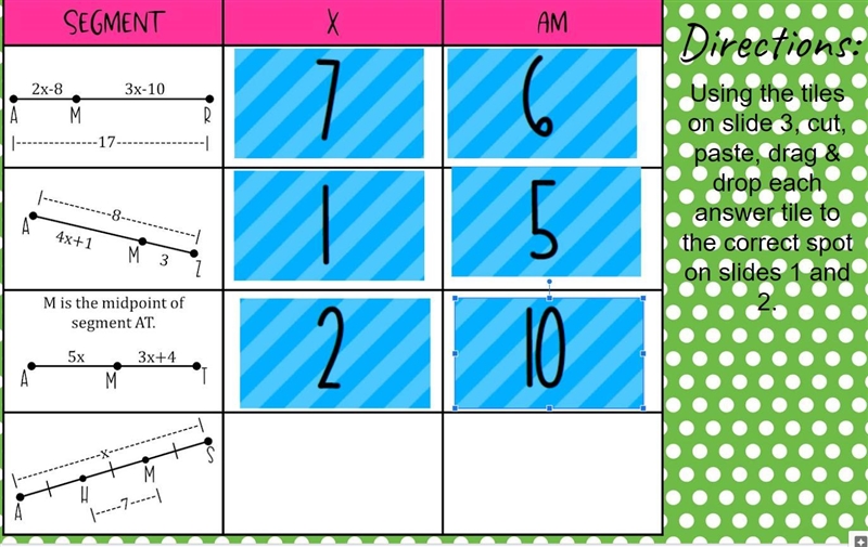 Can someone help with the last problem-example-1