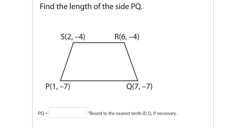 SOMEONE I NEED HELP PLS HELP ME!!-example-1