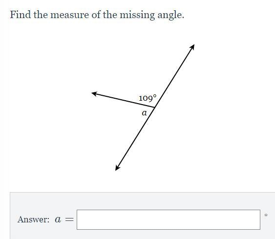 Can anyone assist me? please-example-1