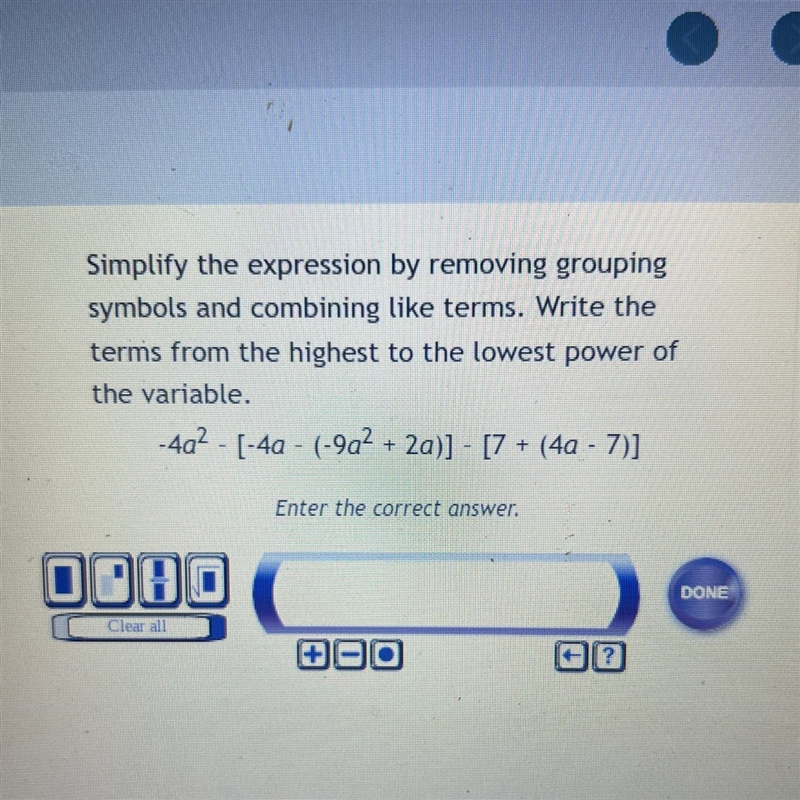 Please help! I really need it-example-1